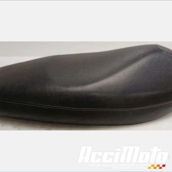 Pièce Moto Selle (origine) KYMCO AGILITY 50