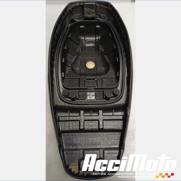 Pièce Moto Selle (origine) KYMCO AGILITY 50