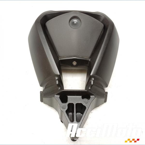 Pièce Moto Dosseret passager  YAMAHA XMAX YP125R