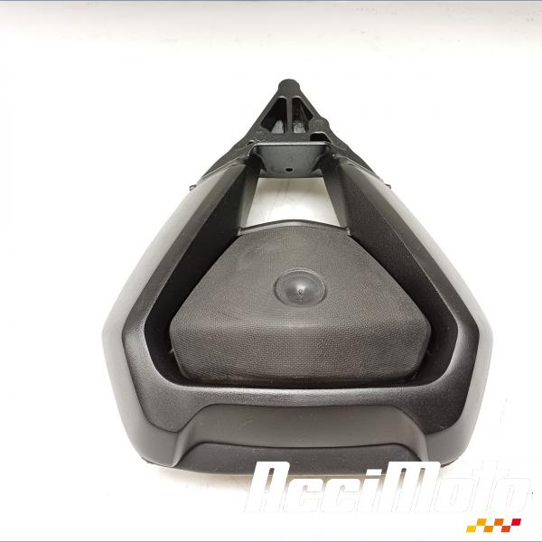 Pièce Moto Dosseret passager  YAMAHA XMAX YP125R