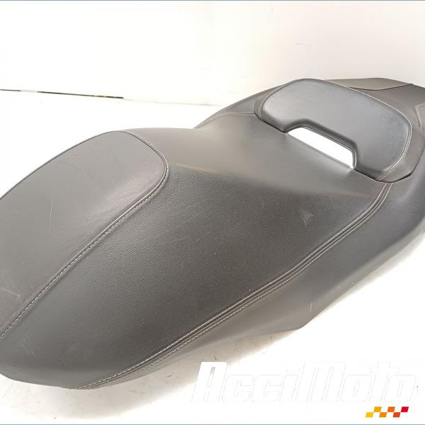 Pièce Moto Selle (origine) YAMAHA XMAX YP125R