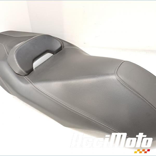 Pièce Moto Selle (origine) YAMAHA XMAX YP125R