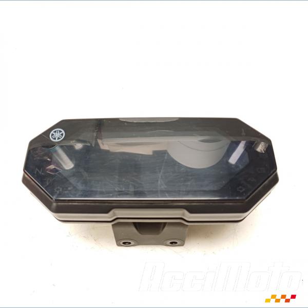 Pièce Moto Compteur (tableau de bord) YAMAHA MT-07