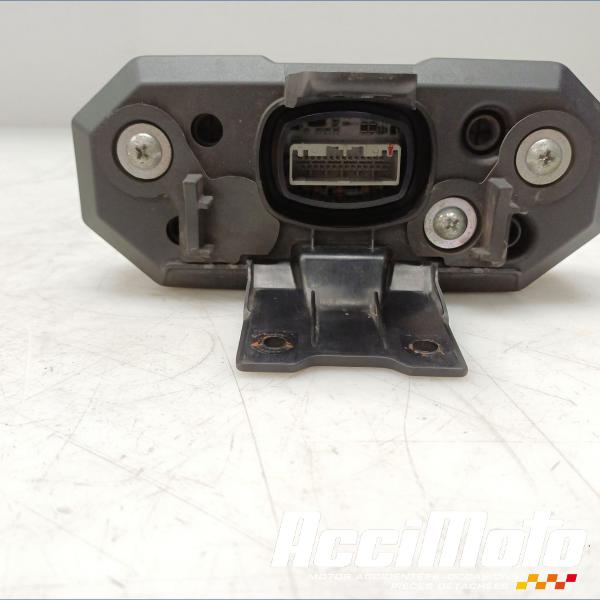 Pièce Moto Compteur (tableau de bord) YAMAHA MT-07