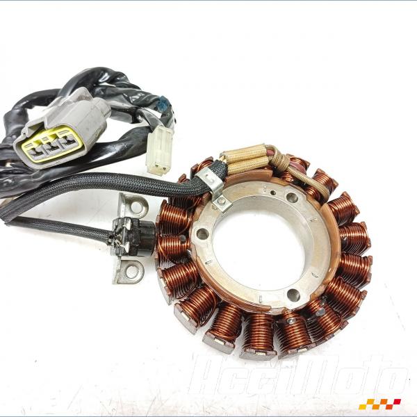 Pièce Moto Stator d'alternateur YAMAHA MT-07