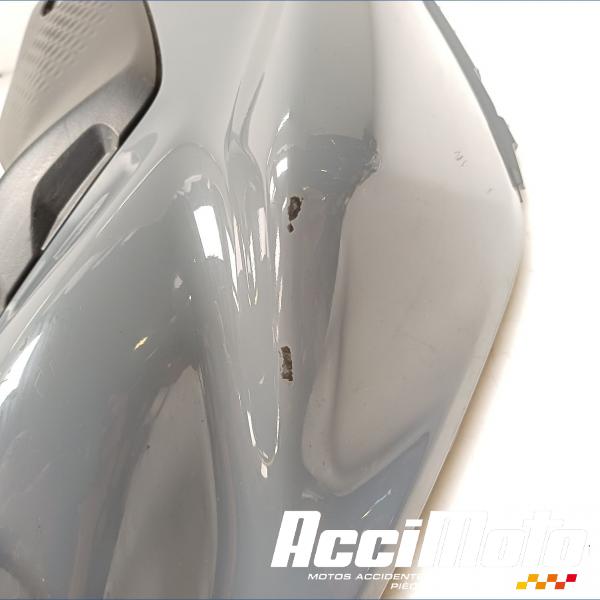 Pièce Moto écope de réservoir (droit) YAMAHA MT-07