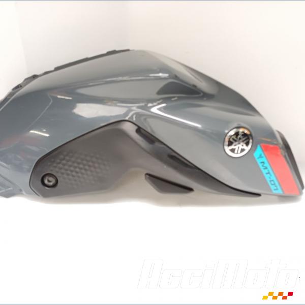 Pièce Moto écope de réservoir (droit) YAMAHA MT-07