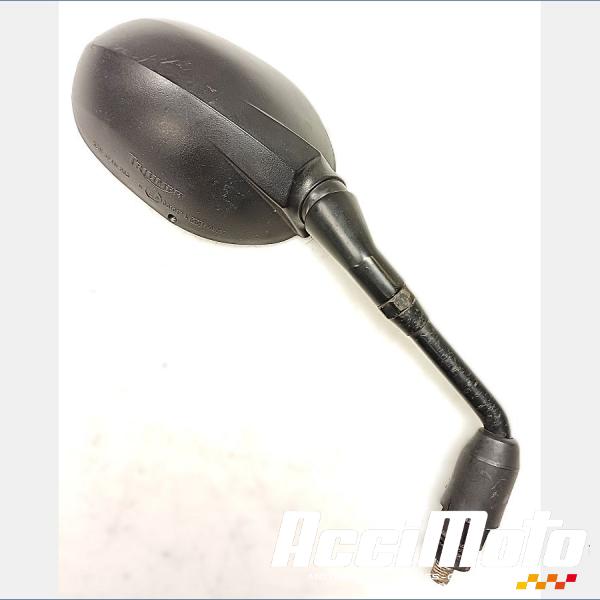 Pièce Moto Rétroviseur (droit) TRIUMPH SPEED TRIPLE 1050 