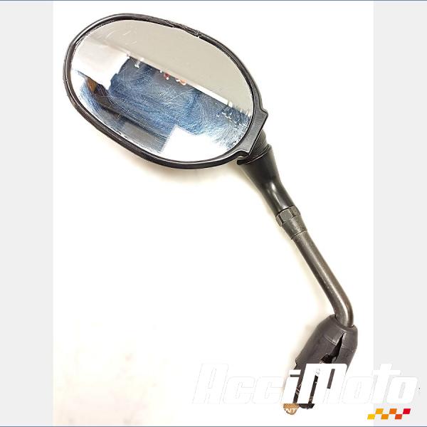 Part Motor bike Rétroviseur (gauche) TRIUMPH SPEED TRIPLE 1050 