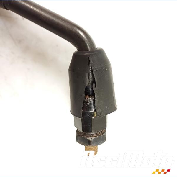 Part Motor bike Rétroviseur (gauche) TRIUMPH SPEED TRIPLE 1050 