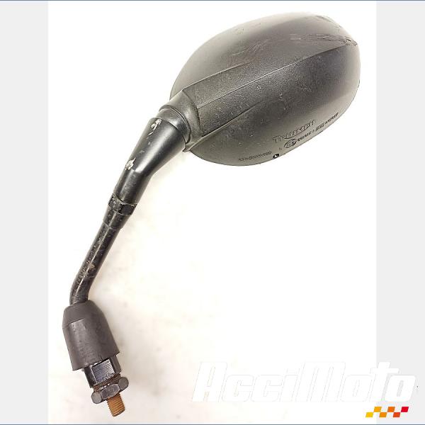 Part Motor bike Rétroviseur (gauche) TRIUMPH SPEED TRIPLE 1050 