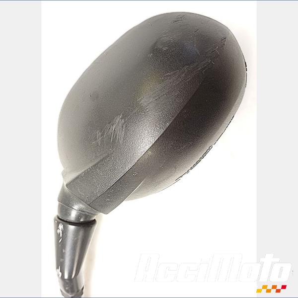 Part Motor bike Rétroviseur (gauche) TRIUMPH SPEED TRIPLE 1050 