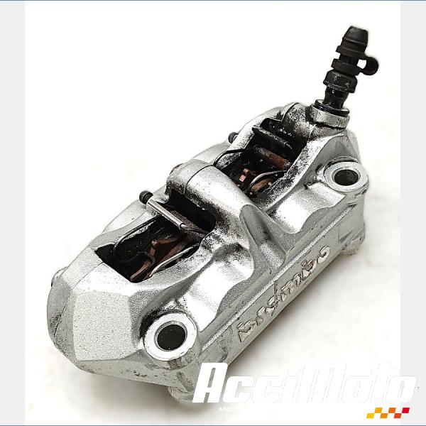 Pièce Moto étrier de frein avant (droit) TRIUMPH SPEED TRIPLE 1050 