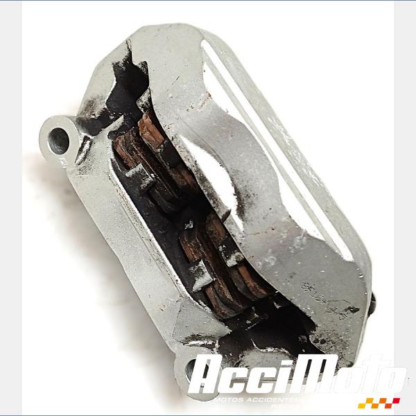 Pièce Moto étrier de frein avant (droit) TRIUMPH SPEED TRIPLE 1050 