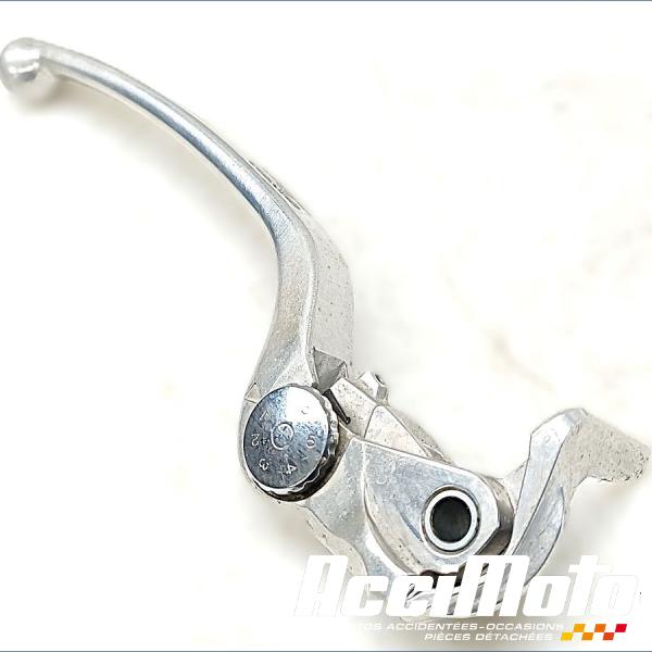 Pièce Moto Levier de frein TRIUMPH SPEED TRIPLE 1050 