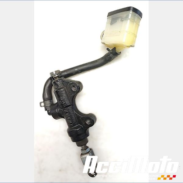 Pièce Moto Maître cylindre de frein arrière TRIUMPH SPEED TRIPLE 1050 