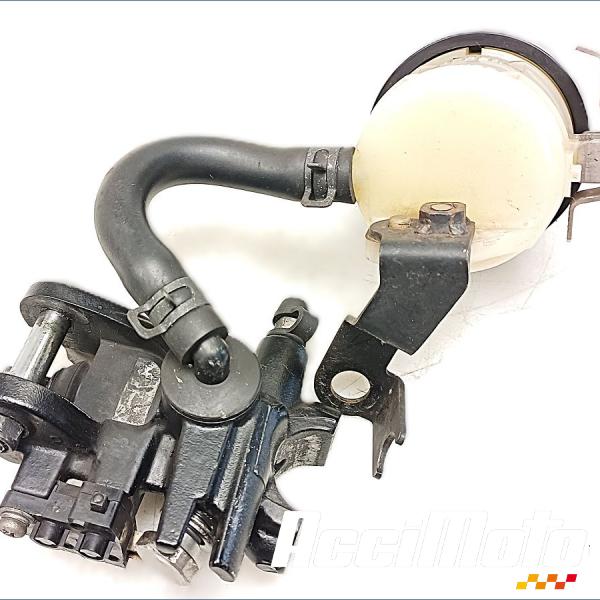 Pièce Moto Maître cylindre de frein avant TRIUMPH SPEED TRIPLE 1050 