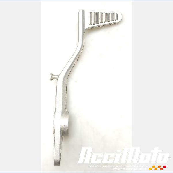 Pièce Moto Pédale de frein TRIUMPH SPEED TRIPLE 1050 