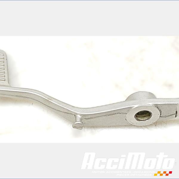 Pièce Moto Pédale de frein TRIUMPH SPEED TRIPLE 1050 