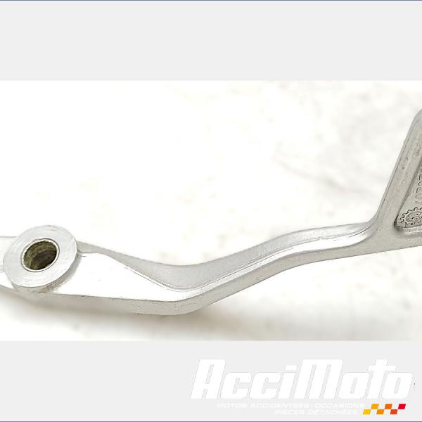 Pièce Moto Pédale de frein TRIUMPH SPEED TRIPLE 1050 