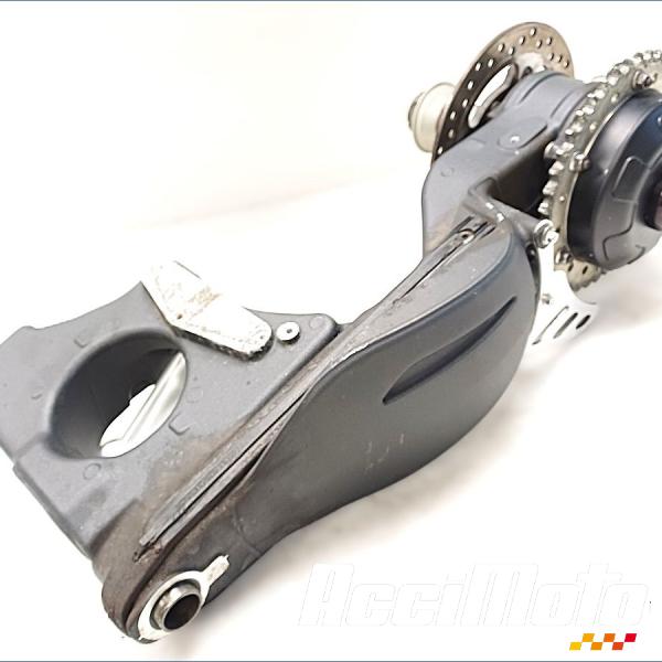Pièce Moto MONO BRAS OSCILLANT TRIUMPH SPEED TRIPLE 1050 