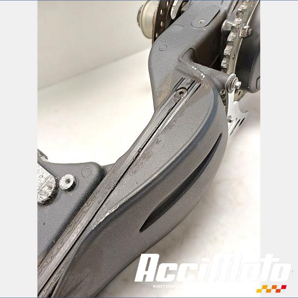 Pièce Moto MONO BRAS OSCILLANT TRIUMPH SPEED TRIPLE 1050 