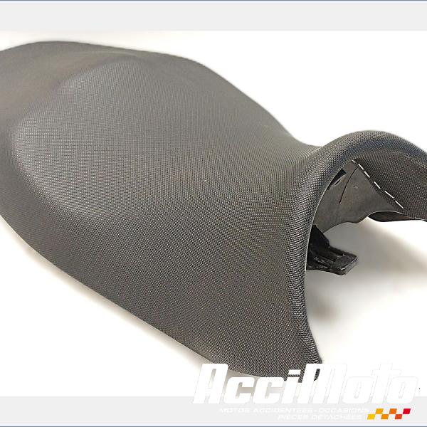 Pièce Moto Selle (origine) TRIUMPH SPEED TRIPLE 1050 