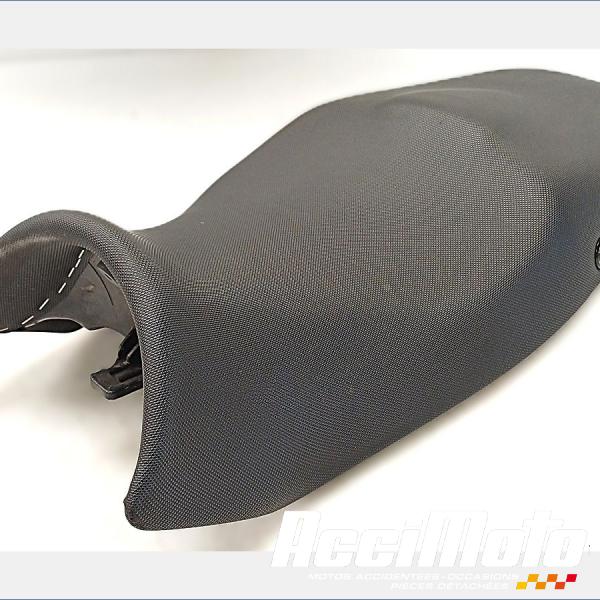 Pièce Moto Selle (origine) TRIUMPH SPEED TRIPLE 1050 