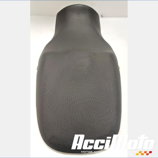 Pièce Moto Selle (origine) TRIUMPH SPEED TRIPLE 1050 