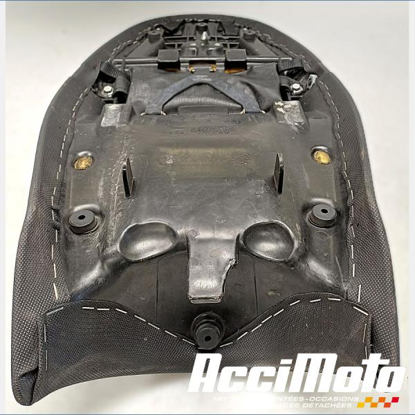 Pièce Moto Selle (origine) TRIUMPH SPEED TRIPLE 1050 