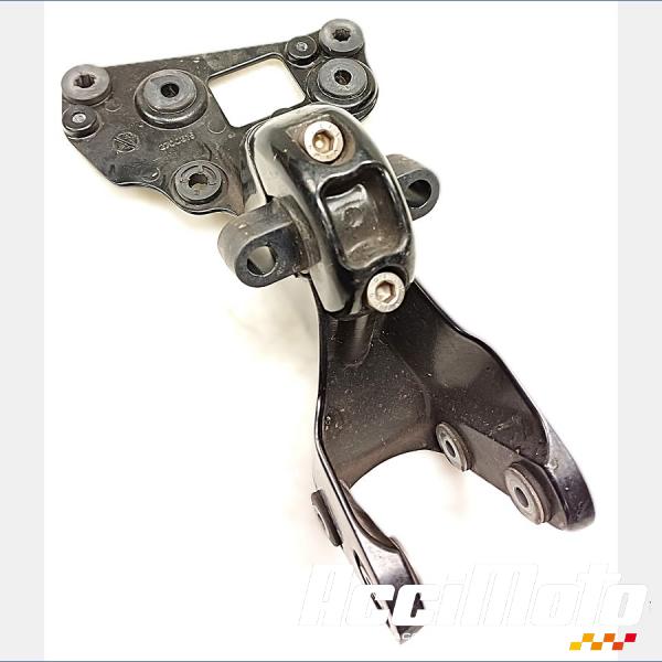 Pièce Moto Araignée (support tête de fourche) TRIUMPH SPEED TRIPLE 1050 