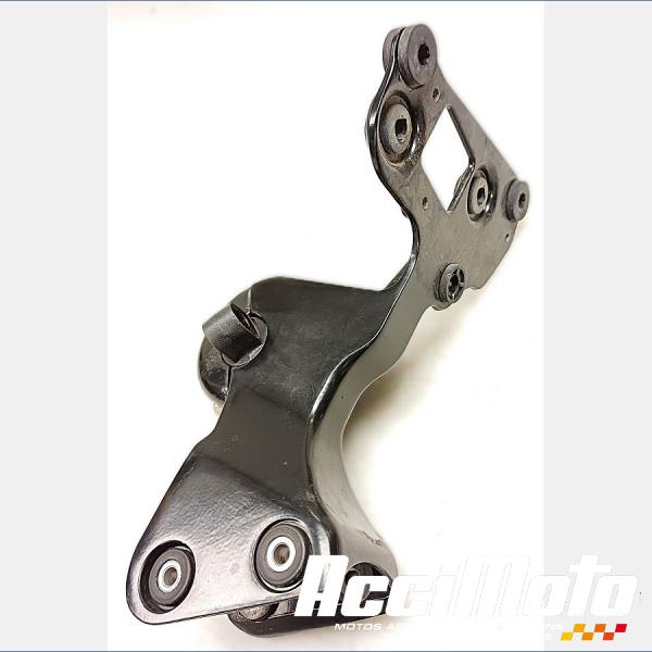 Pièce Moto Araignée (support tête de fourche) TRIUMPH SPEED TRIPLE 1050 
