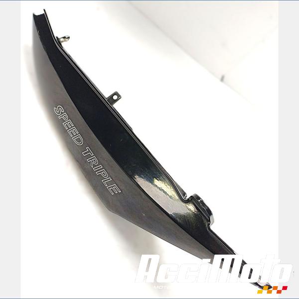 Pièce Moto Coque arrière (droite) TRIUMPH SPEED TRIPLE 1050 