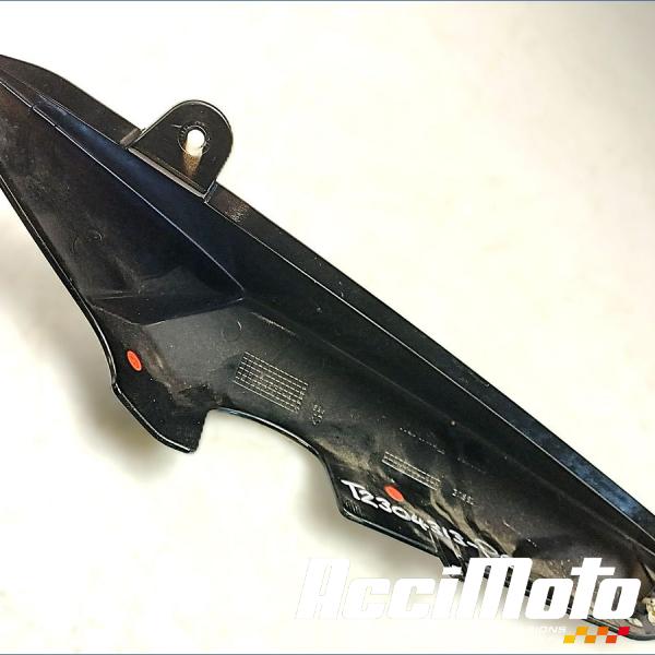 Pièce Moto Coque arrière (droite) TRIUMPH SPEED TRIPLE 1050 