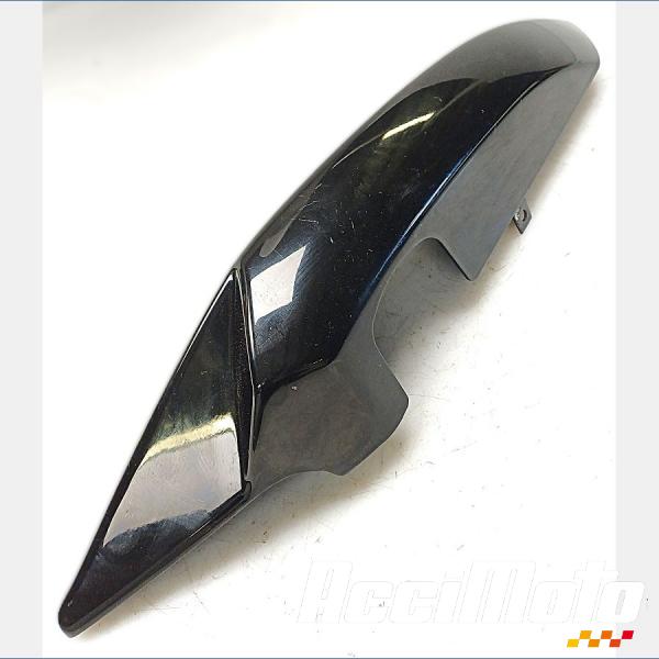Pièce Moto Coque arrière (gauche) TRIUMPH SPEED TRIPLE 1050 