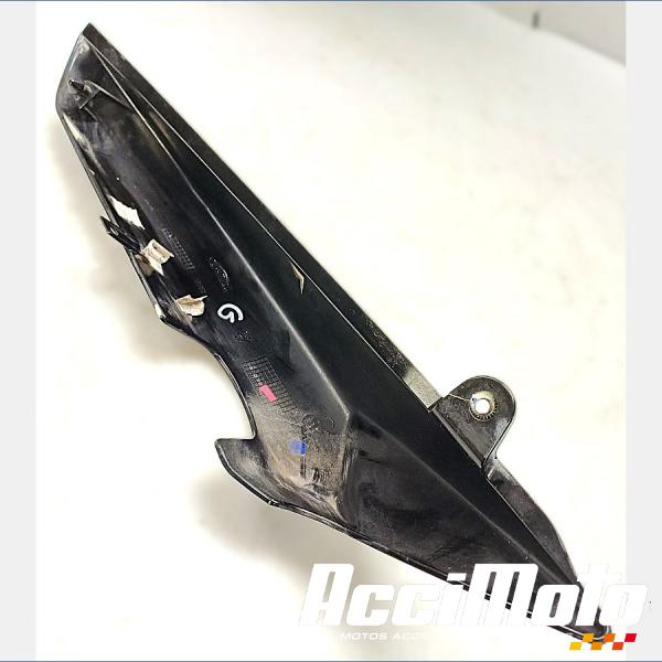 Pièce Moto Coque arrière (gauche) TRIUMPH SPEED TRIPLE 1050 
