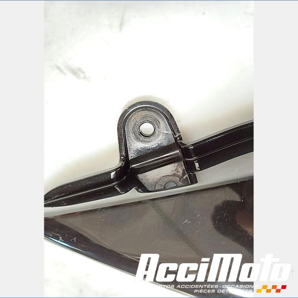 Pièce Moto Coque arrière (gauche) TRIUMPH SPEED TRIPLE 1050 