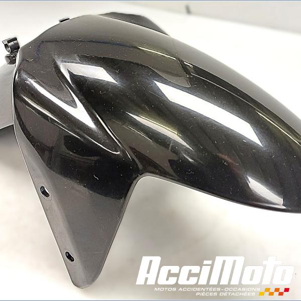 Pièce Moto Garde-boue avant TRIUMPH SPEED TRIPLE 1050 