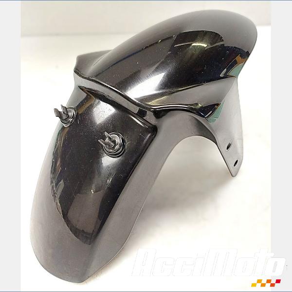 Pièce Moto Garde-boue avant TRIUMPH SPEED TRIPLE 1050 