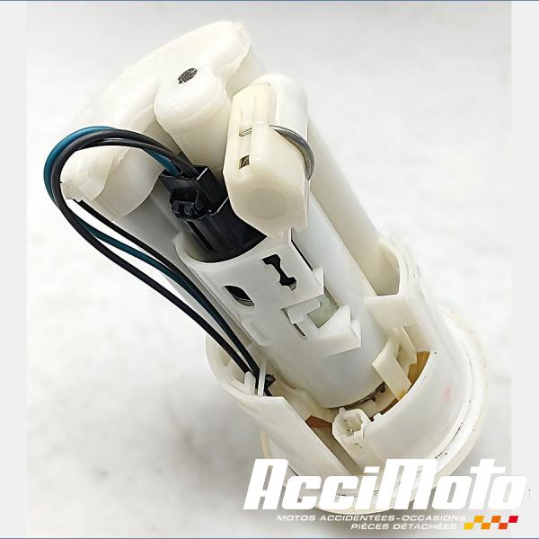 Pièce Moto Pompe à essence TRIUMPH SPEED TRIPLE 1050 