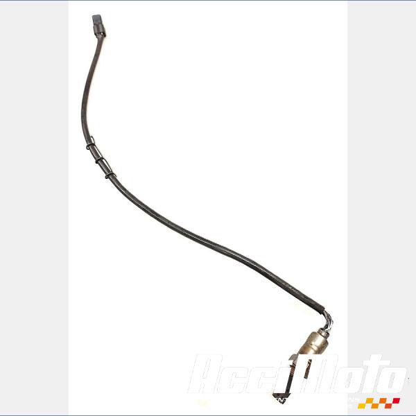 Pièce Moto Sonde lambda TRIUMPH SPEED TRIPLE 1050 