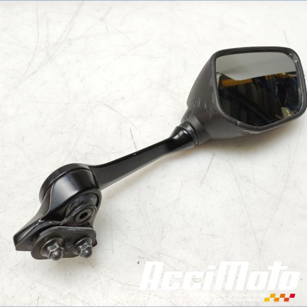 Pièce Moto Rétroviseur (droit) YAMAHA R7 YZF