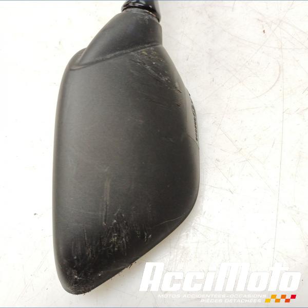 Pièce Moto Rétroviseur (droit) YAMAHA R7 YZF