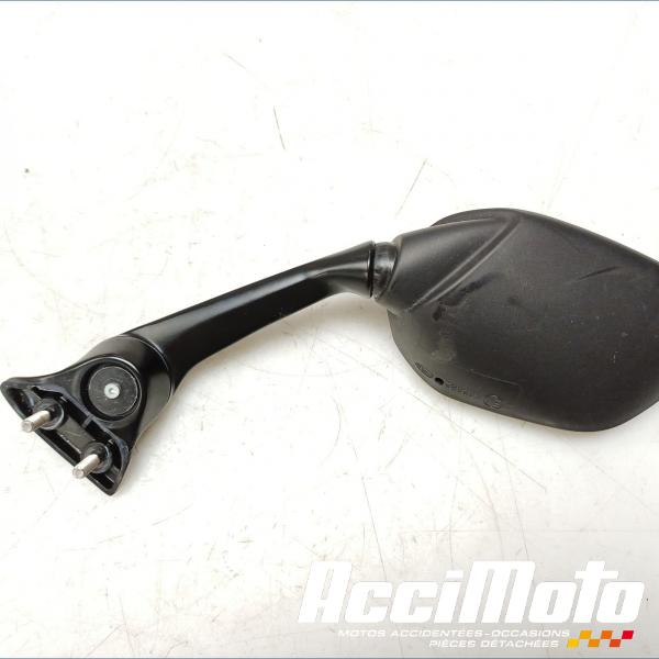 Pièce Moto Rétroviseur (gauche) YAMAHA R7 YZF