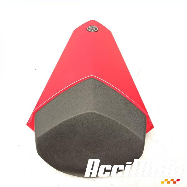 Pièce Moto Capot de selle YAMAHA R7 YZF