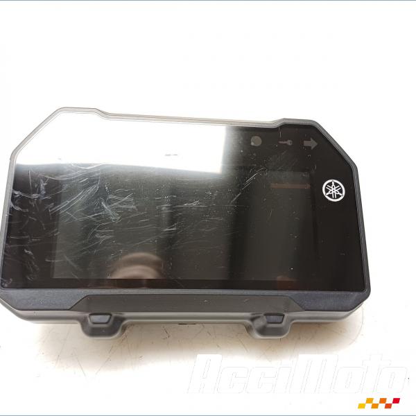 Pièce Moto Compteur (tableau de bord) YAMAHA R7 YZF