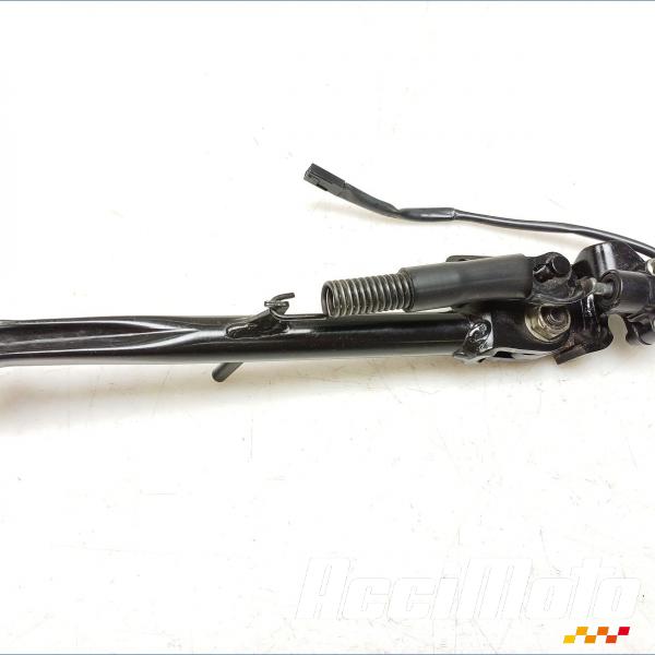 Pièce Moto Béquille latérale YAMAHA R7 YZF