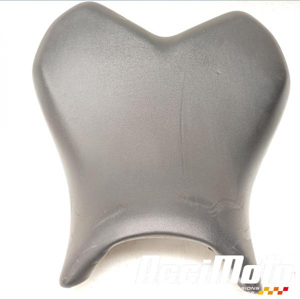 Pièce Moto Selle pilote YAMAHA R7 YZF