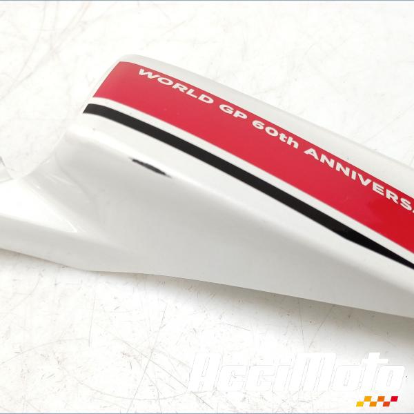 Pièce Moto Coque arrière (gauche) YAMAHA R7 YZF