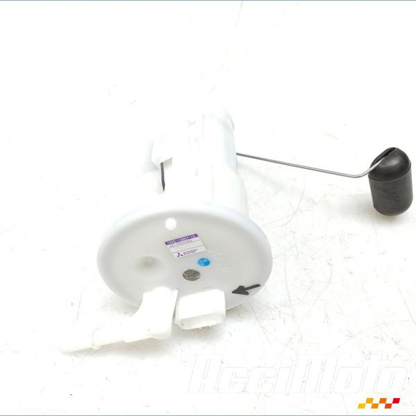 Pièce Moto Pompe à essence YAMAHA R7 YZF